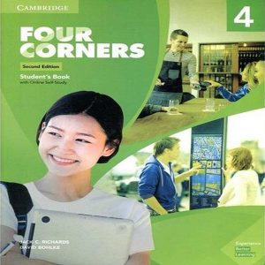 Four Corners 4