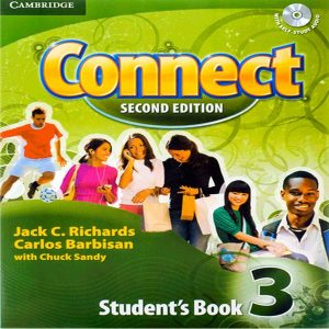 CONNECT 3