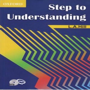 Steps To Understanding