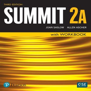 Summit 2A