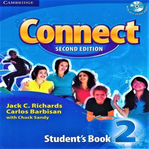 CONNECT 2