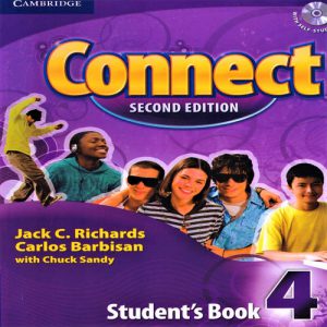 CONNECT 4