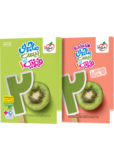 f6fbc96dc7c74ef8a828169911189202-380x506