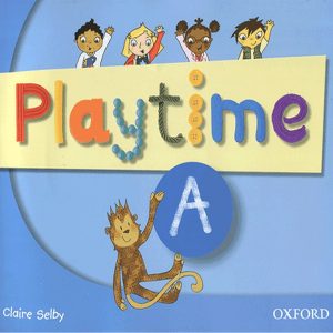 PlayTime A